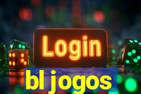 bl jogos